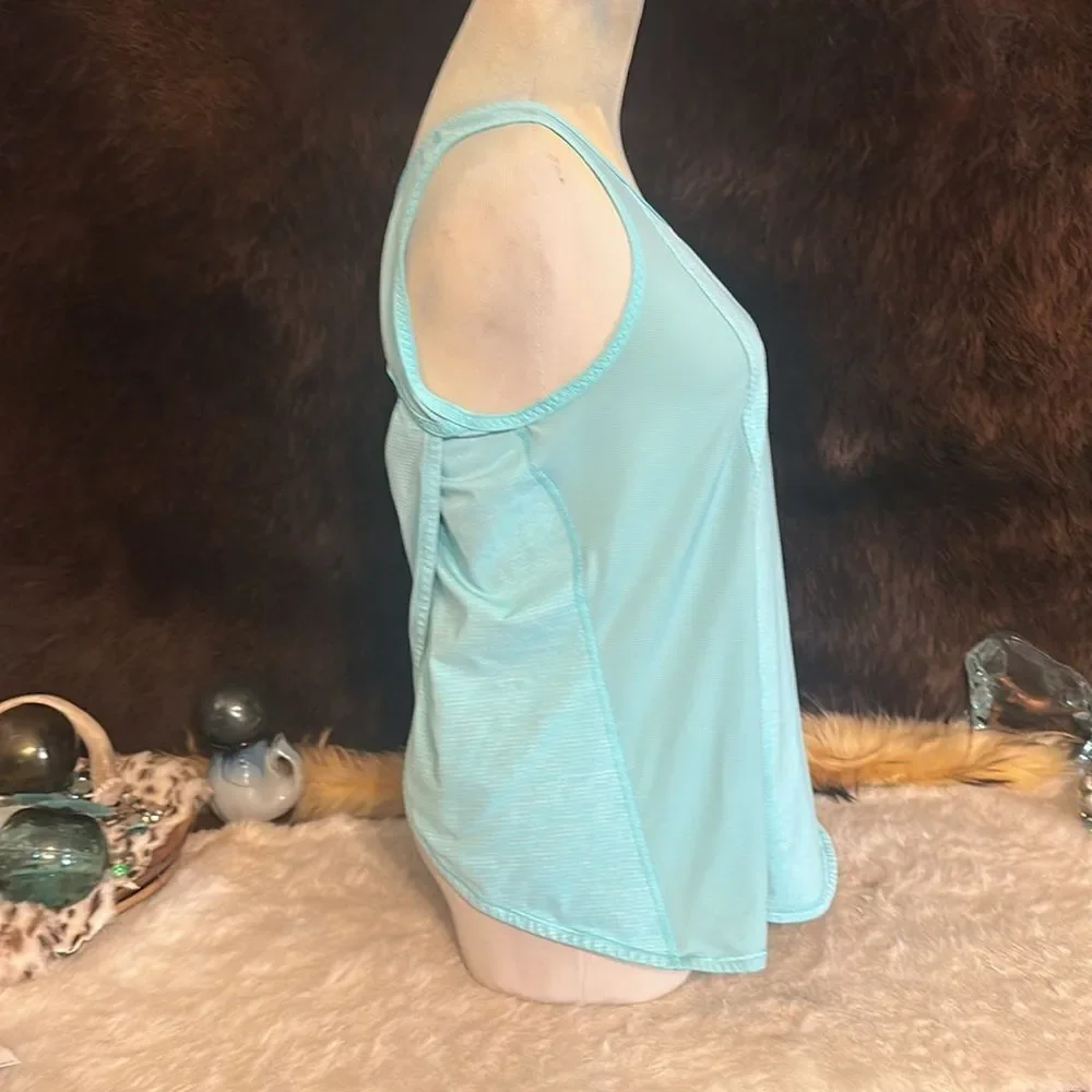 Lululemon tank top 8 (CCC)